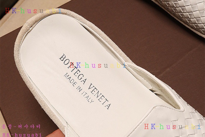 NEW ���װ�����Ÿ ������ �Ź� BV255887