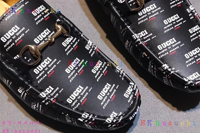NEW ���� ������ �Ź� �Ż� GU 60045-2