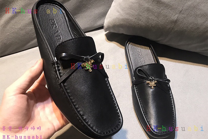 NEW ����� ������ �Ź� PR96600