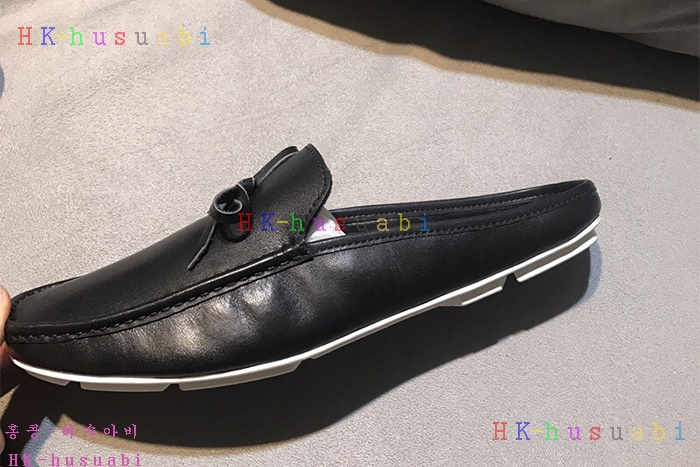 NEW ����� ������ �Ź� PR96600