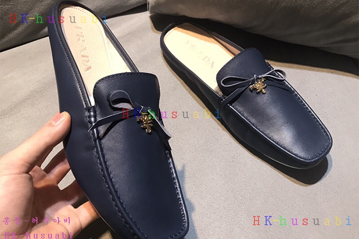 NEW ����� ������ �Ź� PR96600-2