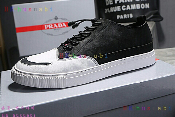 NEW ����� ������ �Ź� PR96558