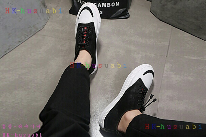 NEW ����� ������ �Ź� PR96558