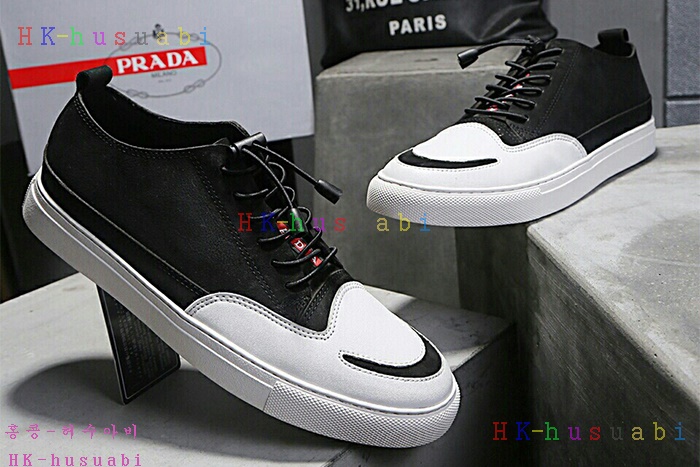 NEW ����� ������ �Ź� PR96558