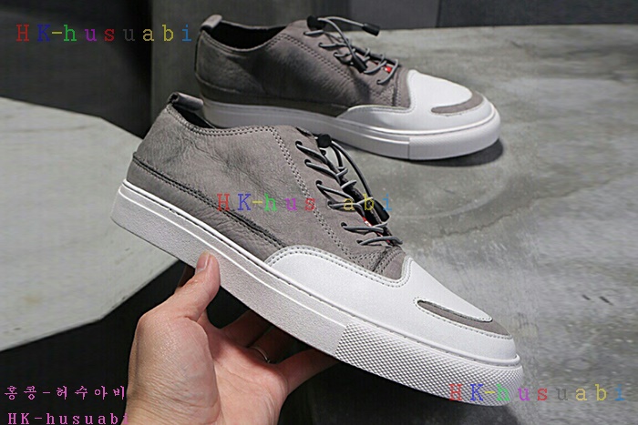 NEW ����� ������ �Ź� PR96558-2