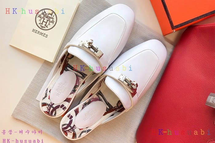 NEW �����޽� ������ �Ź� H 17774