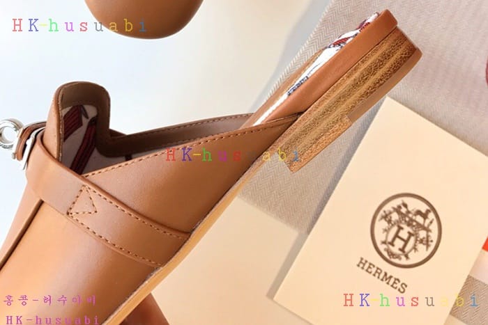 NEW �����޽� ������ �Ź� H 17774-3