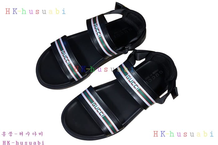 NEW ���� ������ ���� �Ż� GU 655840-6