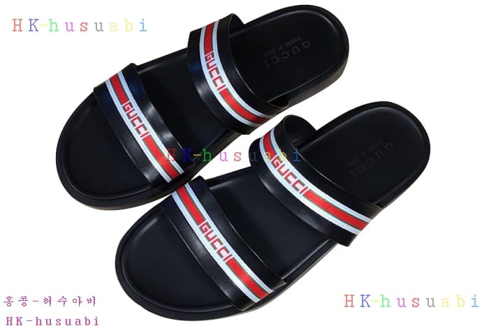 NEW ���� ������ ������ �Ż� GU 655840-5