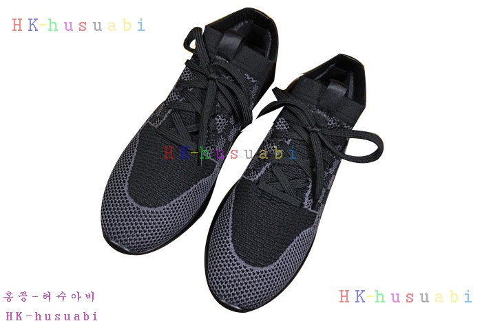 NEW ���̺��� ������ �Ź� �Ż� LV 34429