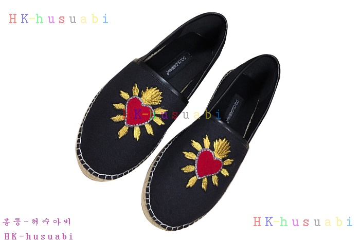 NEW ��ü�����ٳ� ������ �Ź� �Ż� DG 366572