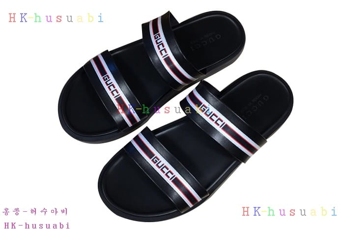 NEW ���� ������ ������ �Ż� GU 655840-2