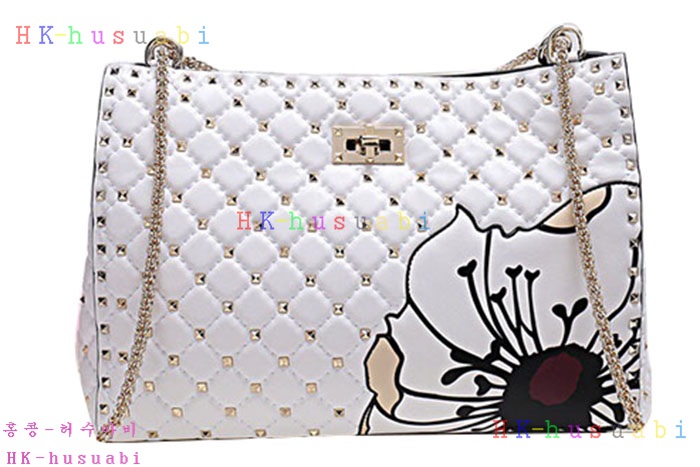 �ڹ̷��ޡ� �߷�Ƽ�� �����ٴ� �����͵�  ����� V 0120L