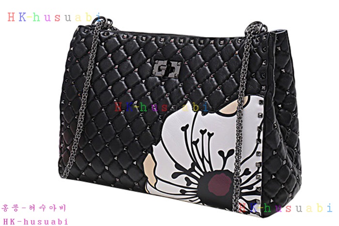 �ڹ̷��ޡ� �߷�Ƽ�� �����ٴ� �����͵�  ����� V 0120L-2