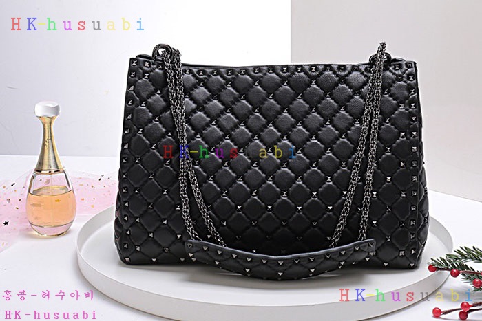 �ڹ̷��ޡ� �߷�Ƽ�� �����ٴ� �����͵�  ����� V 0120L-2