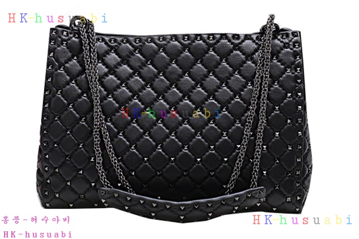 �ڹ̷��ޡ� �߷�Ƽ�� �����ٴ� �����͵�  ����� V 0120L-2