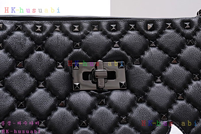 �ڹ̷��ޡ� �߷�Ƽ�� �����ٴ� �����͵�  ����� V 0120L-2