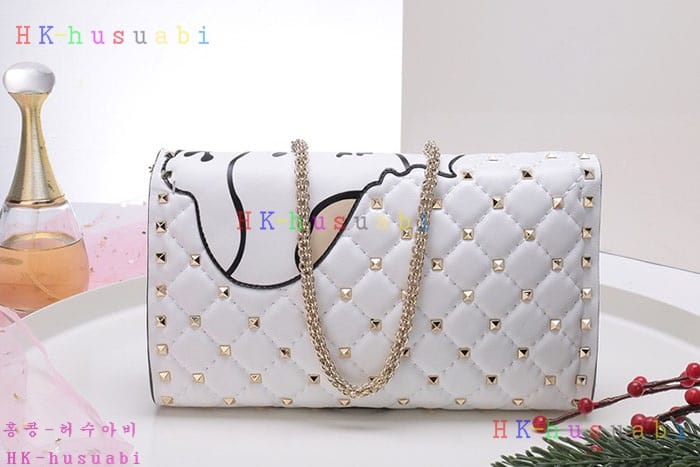 �ڹ̷��ޡ� �߷�Ƽ�� �����ٴ� �����͵�  ����� V 0137-3