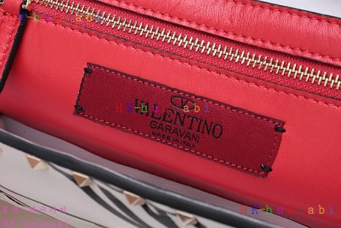 �ڹ̷��ޡ� �߷�Ƽ�� �����ٴ� �����͵�  ����� V 0137-3
