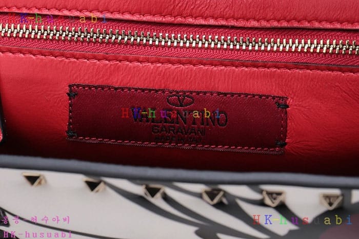 �ڹ̷��ޡ� �߷�Ƽ�� �����ٴ� �����͵�  ����� V 0137-2