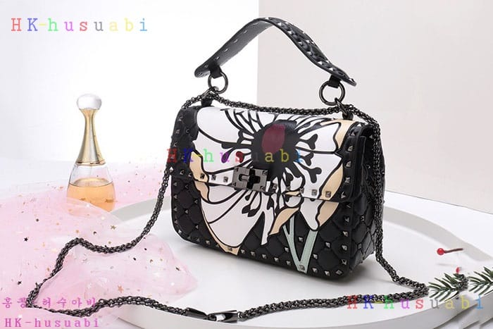 �ڹ̷��ޡ� �߷�Ƽ�� ��Ʈ�� �Ż� V 67757