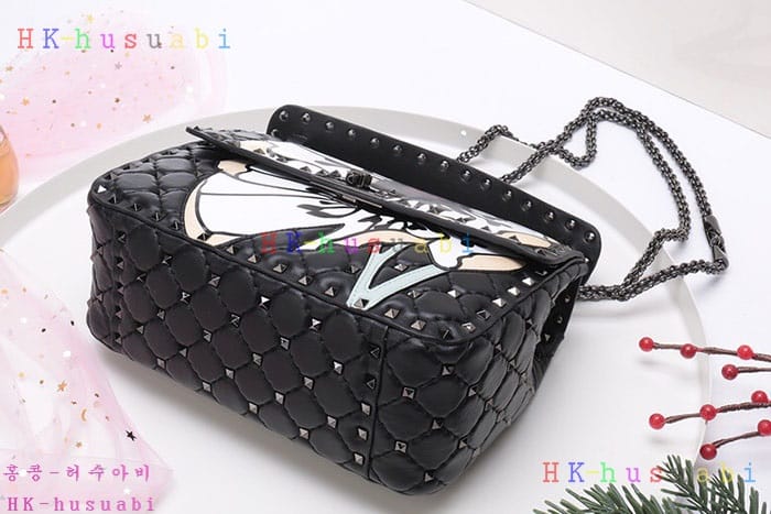 �ڹ̷��ޡ� �߷�Ƽ�� ��Ʈ�� �Ż� V 67757