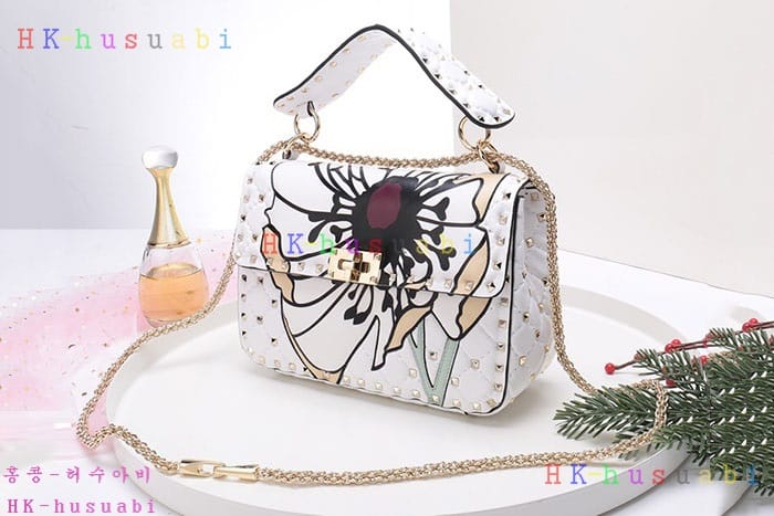 �ڹ̷��ޡ� �߷�Ƽ�� ��Ʈ�� �Ż� V 67757-2
