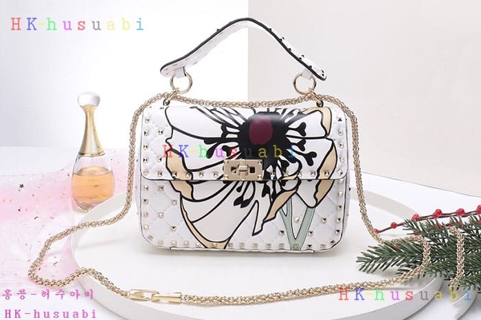 �ڹ̷��ޡ� �߷�Ƽ�� ��Ʈ�� �Ż� V 67757-2