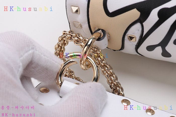 �ڹ̷��ޡ� �߷�Ƽ�� ��Ʈ�� �Ż� V 67757-2