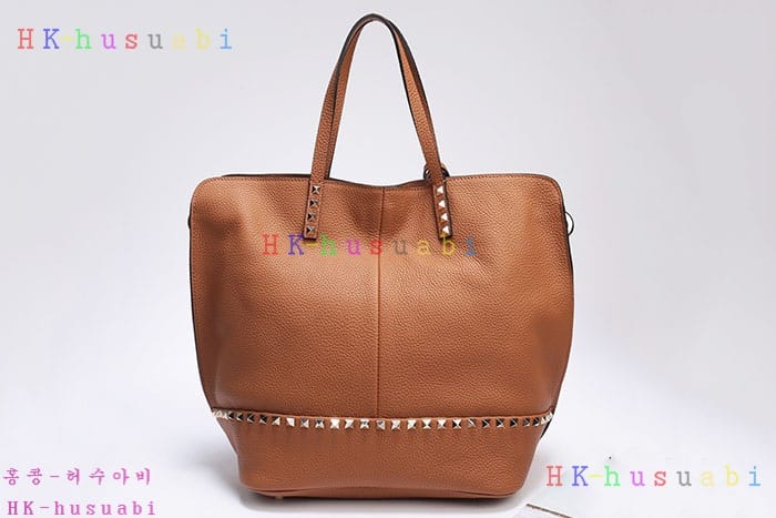 �ڹ̷��ޡ� �߷�Ƽ�� �����͵� ��Ʈ�� �Ż� V 2A031