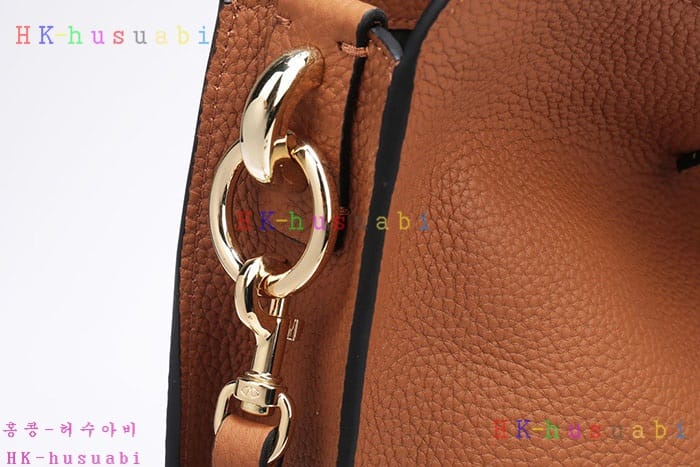 �ڹ̷��ޡ� �߷�Ƽ�� �����͵� ��Ʈ�� �Ż� V 2A031