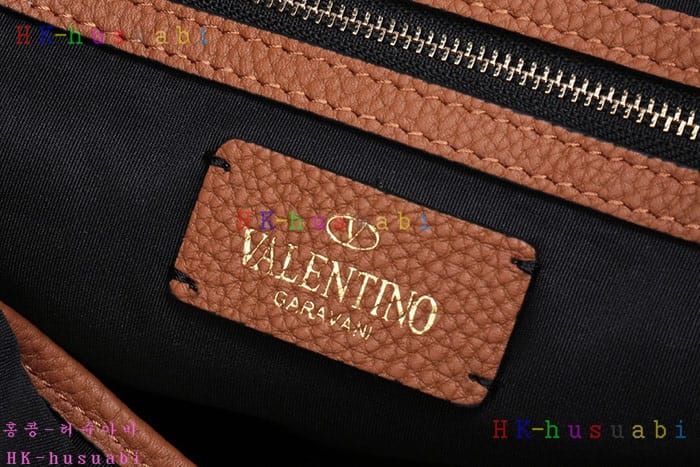 �ڹ̷��ޡ� �߷�Ƽ�� �����͵� ��Ʈ�� �Ż� V 2A031