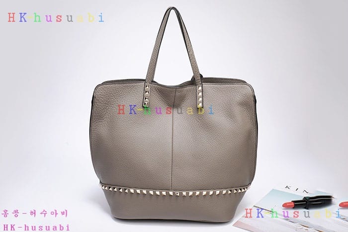 �ڹ̷��ޡ� �߷�Ƽ�� �����͵� ��Ʈ�� �Ż� V 2A031-2