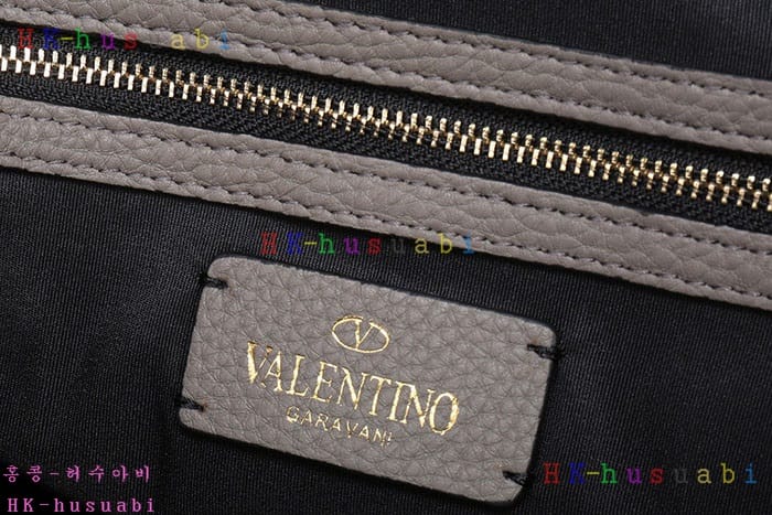 �ڹ̷��ޡ� �߷�Ƽ�� �����͵� ��Ʈ�� �Ż� V 2A031-2