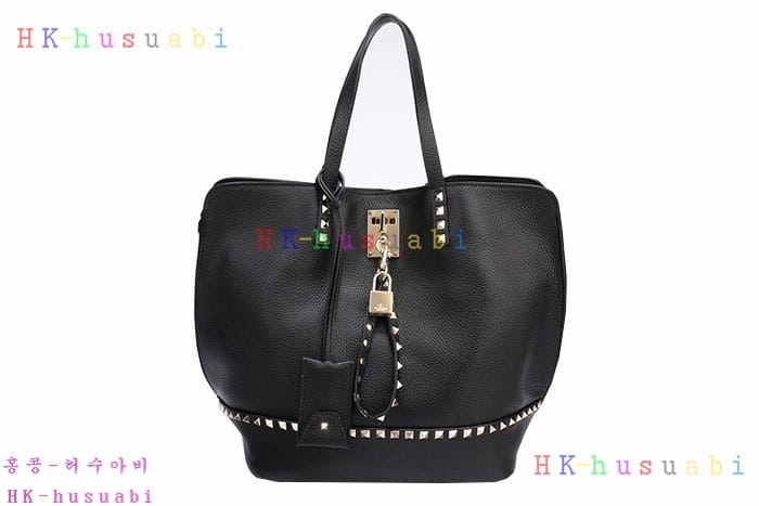 �ڹ̷��ޡ� �߷�Ƽ�� �����͵� ��Ʈ�� �Ż� V 2A031-3