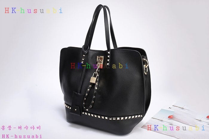 �ڹ̷��ޡ� �߷�Ƽ�� �����͵� ��Ʈ�� �Ż� V 2A031-3