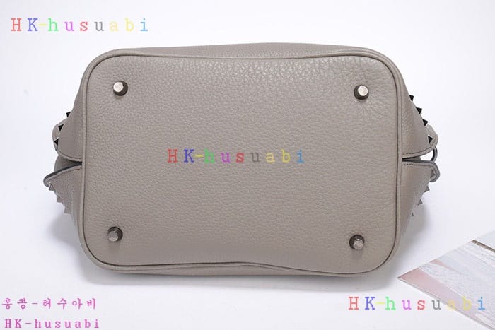�ڹ̷��ޡ� �߷�Ƽ�� �����͵� ��Ʈ�� �Ż� V 2A031-4