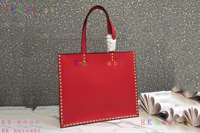 �ڹ̷��ޡ� �߷�Ƽ�� �����͵� ���׼��ι� �Ż� V 7995-3
