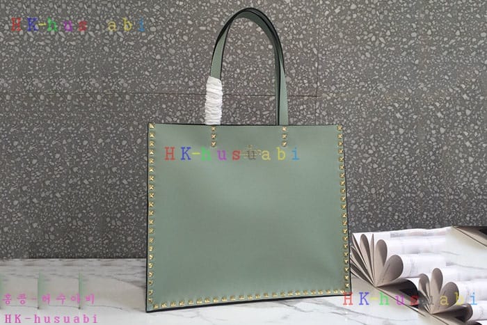 �ڹ̷��ޡ� �߷�Ƽ�� �����͵� ���׼��ι� �Ż� V 7995-4