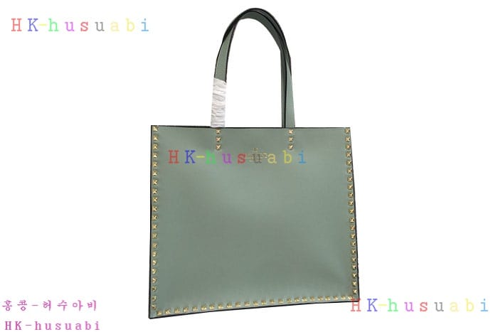 �ڹ̷��ޡ� �߷�Ƽ�� �����͵� ���׼��ι� �Ż� V 7995-4