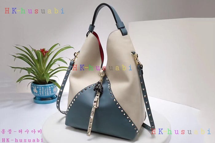 �ڹ̷��ޡ� �߷�Ƽ�� �����͵� ȣ���� �Ż� V 2A050