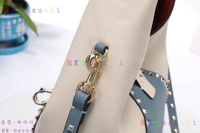 �ڹ̷��ޡ� �߷�Ƽ�� �����͵� ȣ���� �Ż� V 2A050