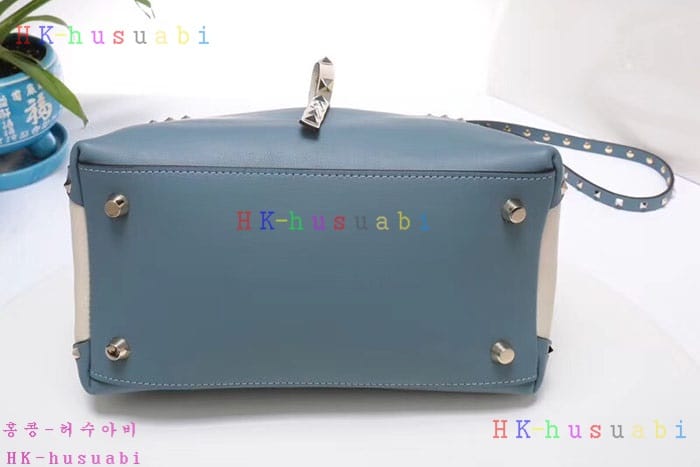 �ڹ̷��ޡ� �߷�Ƽ�� �����͵� ȣ���� �Ż� V 2A050