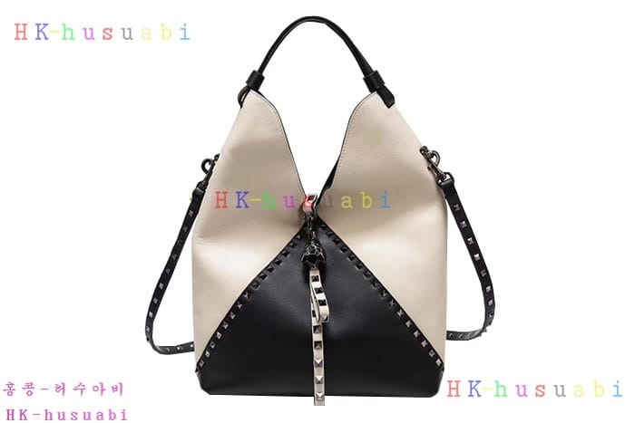 �ڹ̷��ޡ� �߷�Ƽ�� �����͵� ȣ���� �Ż� V 2A050-2