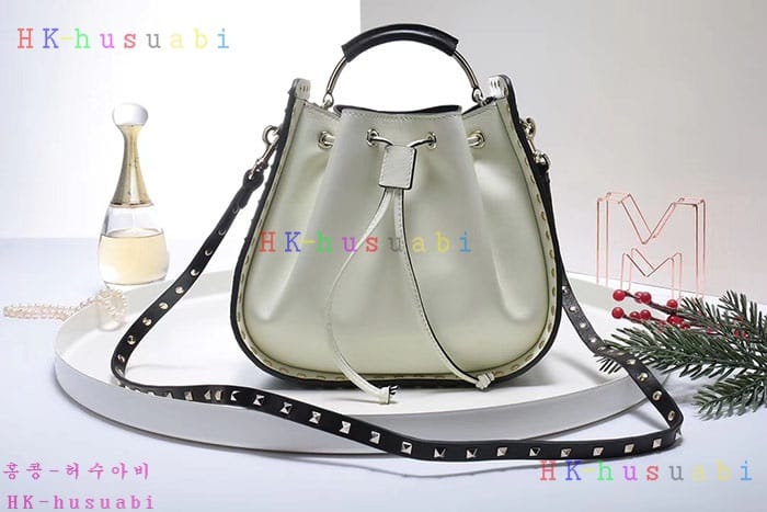 �ڹ̷��ޡ� �߷�Ƽ�� �����͵� ��Ʈ�� �Ż� V 2A051