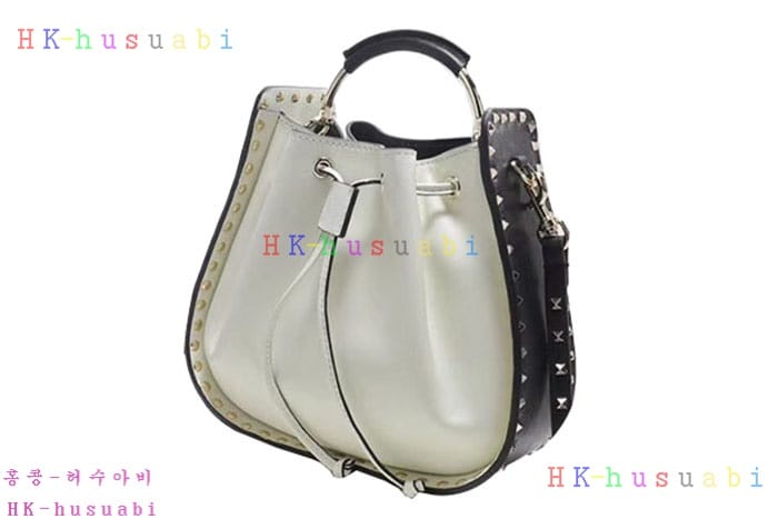�ڹ̷��ޡ� �߷�Ƽ�� �����͵� ��Ʈ�� �Ż� V 2A051