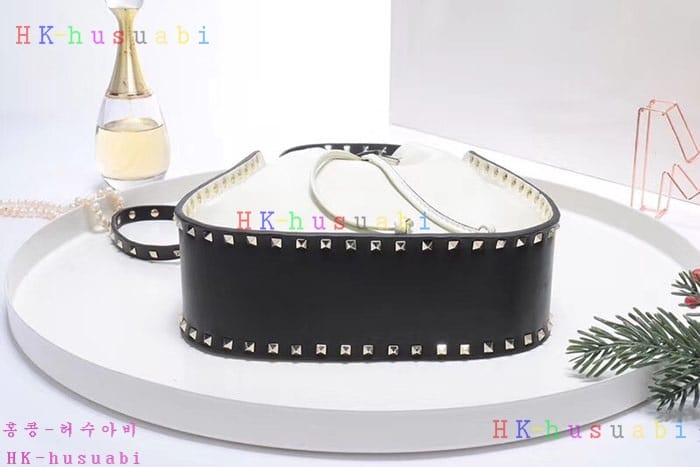�ڹ̷��ޡ� �߷�Ƽ�� �����͵� ��Ʈ�� �Ż� V 2A051