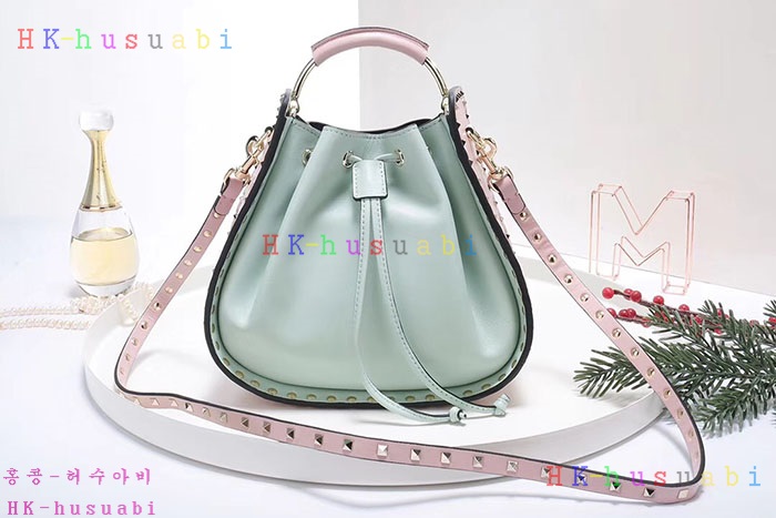 �ڹ̷��ޡ� �߷�Ƽ�� �����͵� ��Ʈ�� �Ż� V 2A05-2
