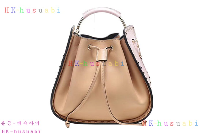 �ڹ̷��ޡ� �߷�Ƽ�� �����͵� ��Ʈ�� �Ż� V 2A05-3
