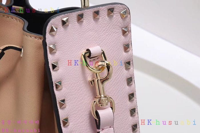 �ڹ̷��ޡ� �߷�Ƽ�� �����͵� ��Ʈ�� �Ż� V 2A05-3
